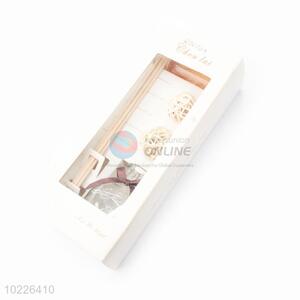 Cute Design Home Air Freshener Scent <em>Perfume</em>