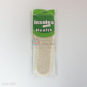 Good Quality Cotton <em>Insoles</em> Made In China