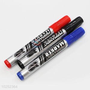 Best Popular Multifunction <em>Mark</em> <em>Pen</em>