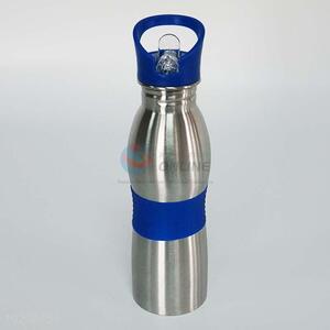 High Quality Portatble <em>Aluminum</em> Sports Bottle