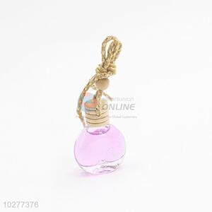 High Quality Car <em>Perfume</em> <em>Oils</em> Pendant