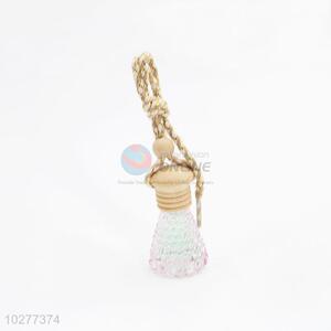 Best Selling Car <em>Perfume</em> <em>Oils</em> Pendant