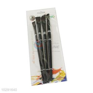 Factory Direct High Quality Paintburshes Set For Painting