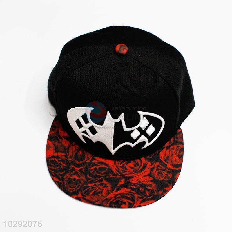 china baseball cap