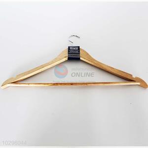 Top Quality <em>Wooden</em> <em>Clothes</em> <em>Rack</em>