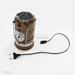 Promotional Gift Portable <em>Lanterns</em> Camping FlashLight