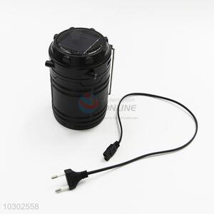 Popular Promotional Portable <em>Lanterns</em> Camping FlashLight