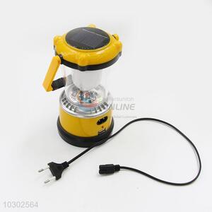 Hottest Professional Portable <em>Lanterns</em> Camping FlashLight