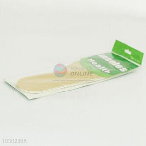 Soild color high quality shoes <em>insoles</em>,29cm