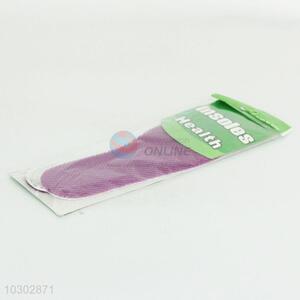 Cheap price high quality <em>insoles</em>