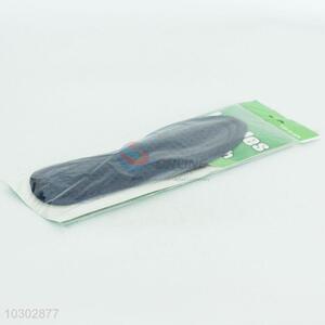 Hot sale new product shoes <em>insoles</em>,27.3cm