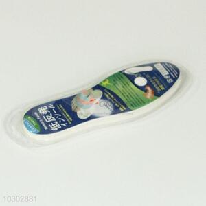 New arrival cheap comfortable <em>insoles</em>,30.2*9cm