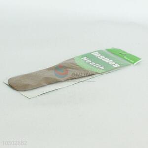 High quality new style pvc <em>insoles</em>,30.5cm