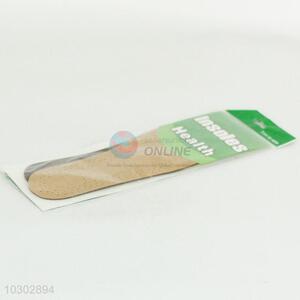 Hot sale pvc <em>insoles</em>,29cm,opp bag