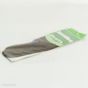 Hot sale cheap <em>insoles</em>,26.5cm