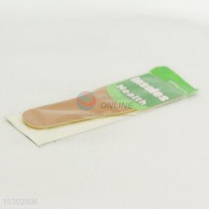 PVC high quality <em>insoles</em>,28cm