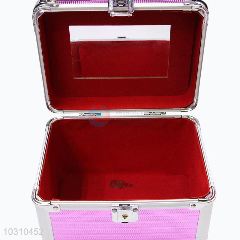 buy jewellery box online cheap