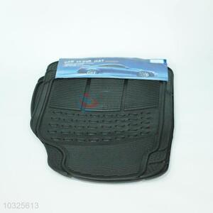 Promotional Wholesale 4pcs Black <em>Car</em> <em>Foot</em> <em>Mat</em> for Sale