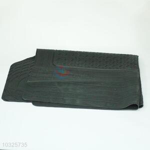 Wholesale Nice Black <em>Car</em> <em>Foot</em> <em>Mat</em> for Sale