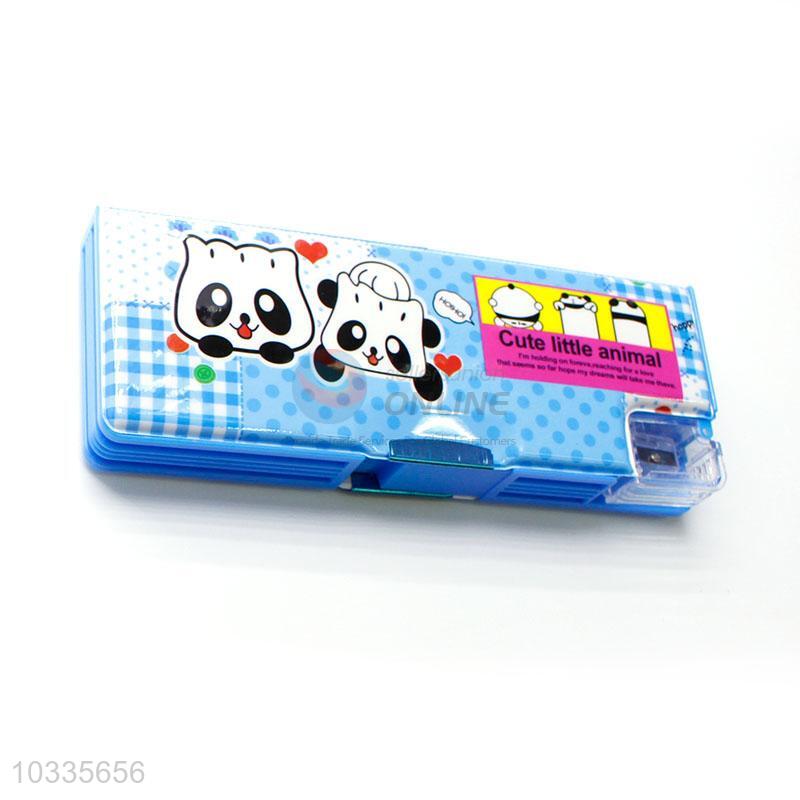 popular pencil case