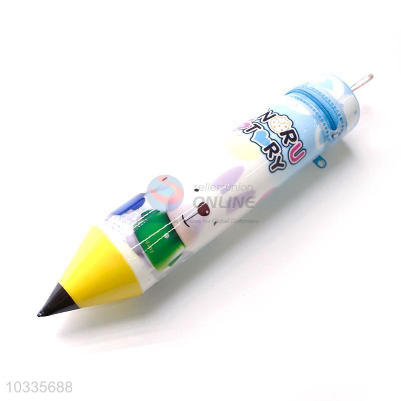 kids pencil box online