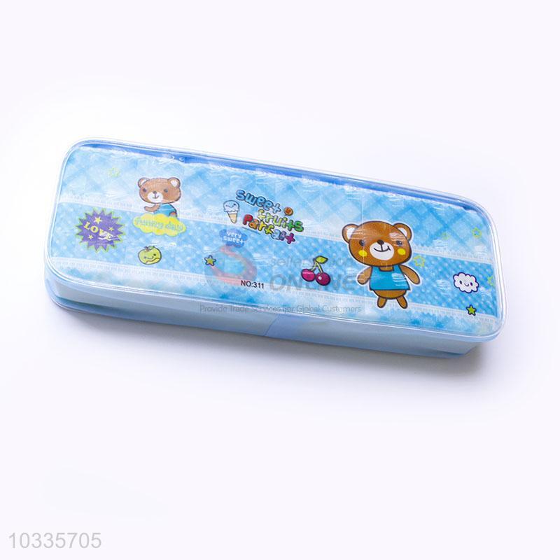 pencil boxes on sale