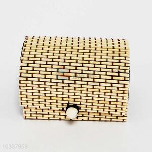 Good Quality Bamboo <em>Jewlery</em> <em>Box</em>/Case for Sale