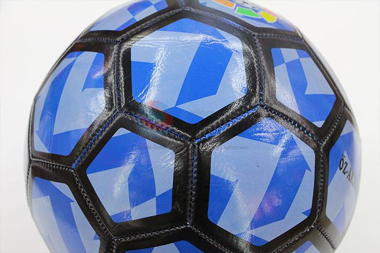 Fancy Design Size 5 Amateur Training Foot Ball