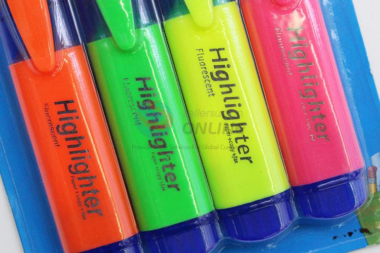 Buy Wholesale China Erasable Whiteboard Marker Pen & Whiteboard Marker at  USD 0.28