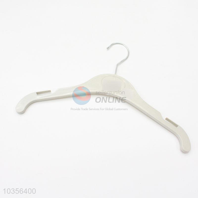 coat hangers online