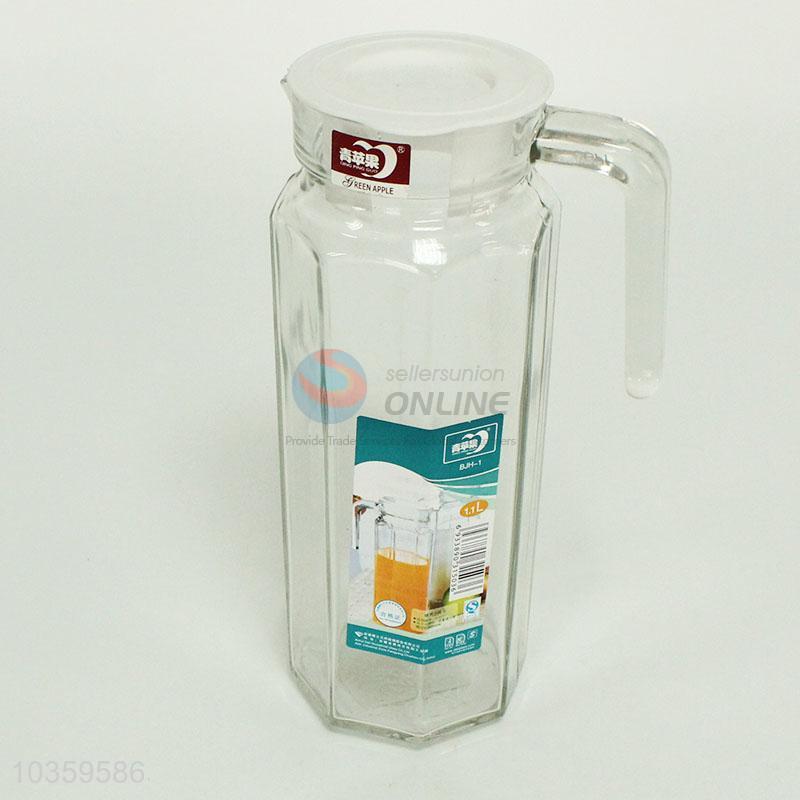 water jug sale