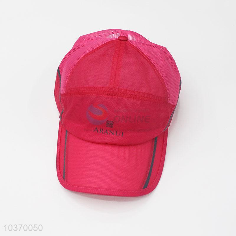 golf caps online