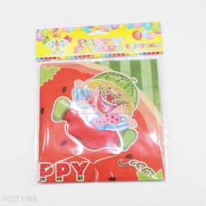 Wholesale cheap high sales lovely 20pcs napkins