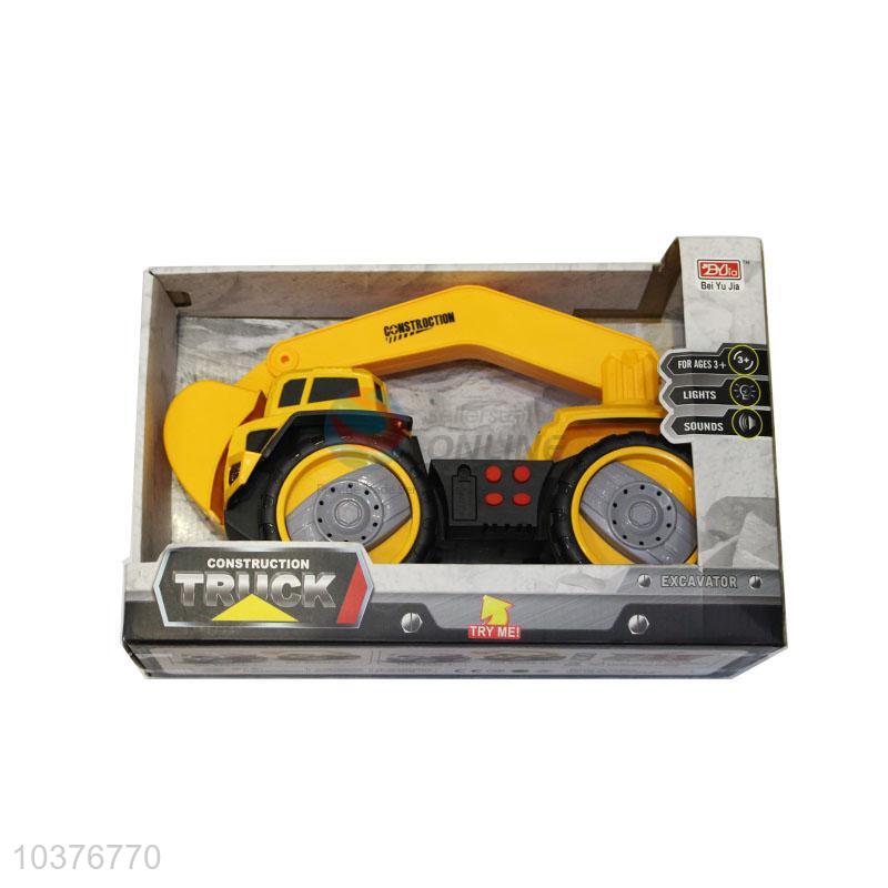 backhoe toys for sale