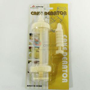 Wholesale Cake Decorating Device Cake Derator