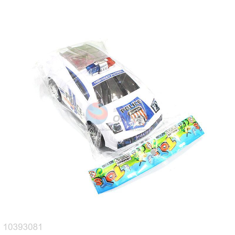 low price toy car