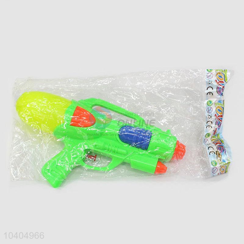 cheap water guns