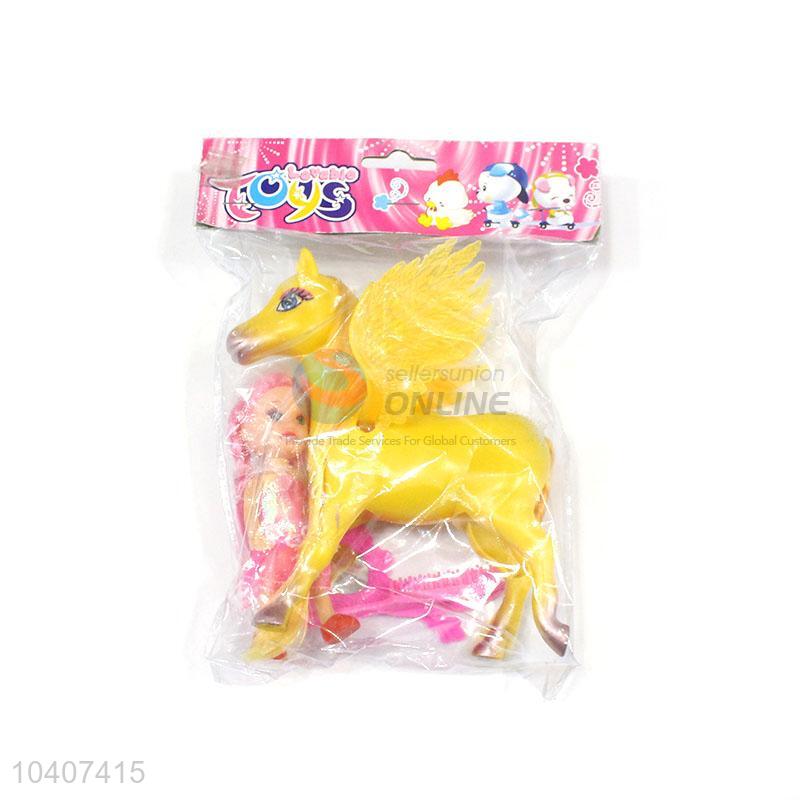 barbie accessories for sale