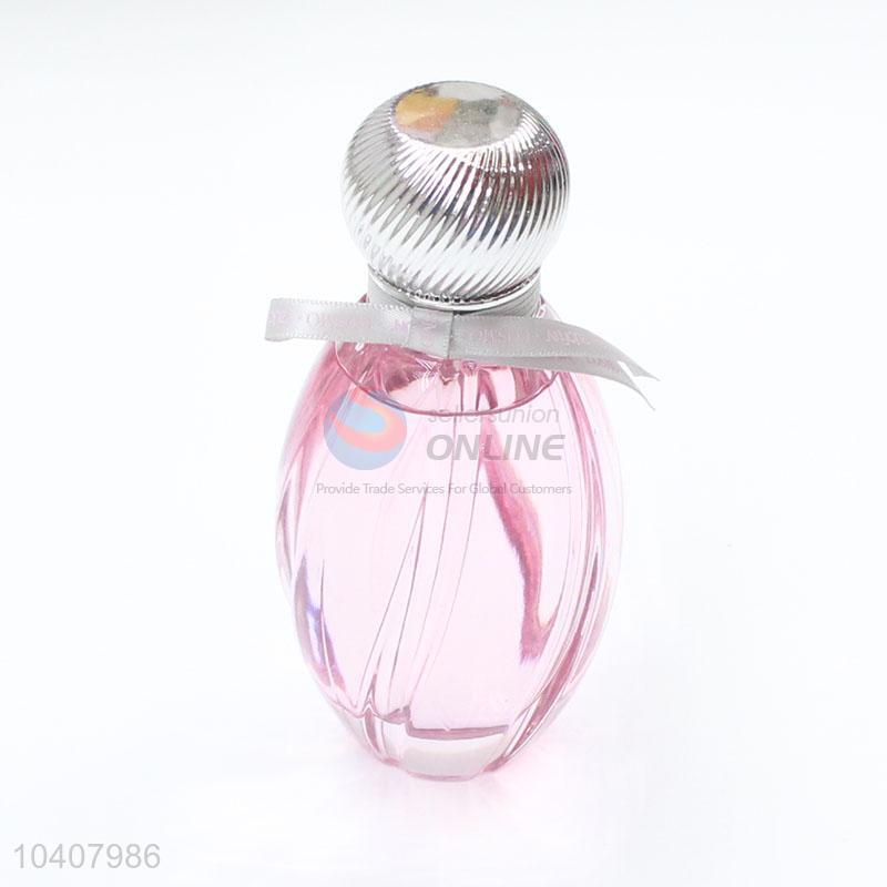 best quality perfume