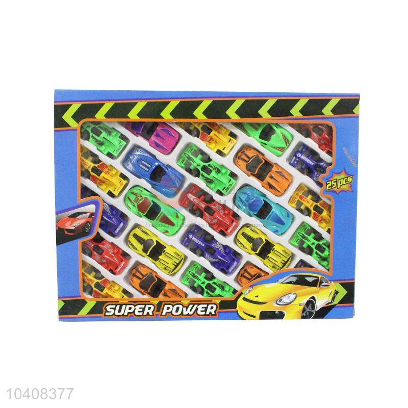 racing car toys online