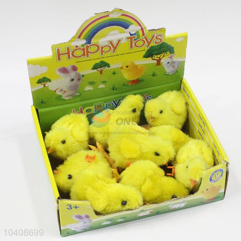 wholesale soft toys online