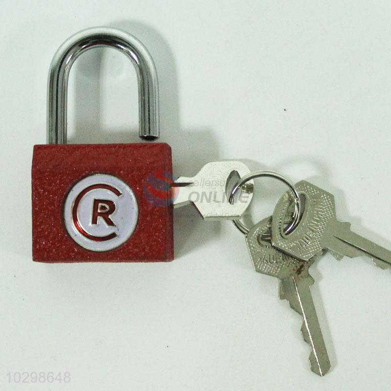 high security padlocks for sale