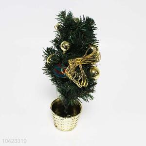 Wholesale <em>Christmas</em> Decoration Colorful <em>Christmas</em> <em>Tree</em>