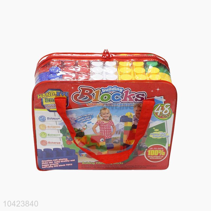 building blocks for kids price