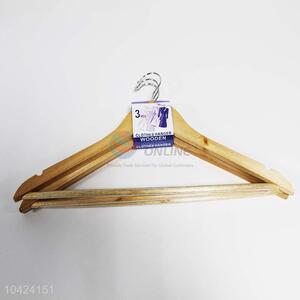 High Quality <em>Wooden</em> <em>Clothes</em> <em>Rack</em> <em>Clothes</em> Hanger