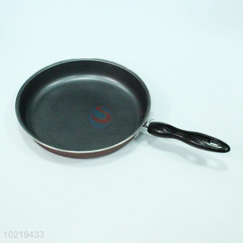 frying pan price