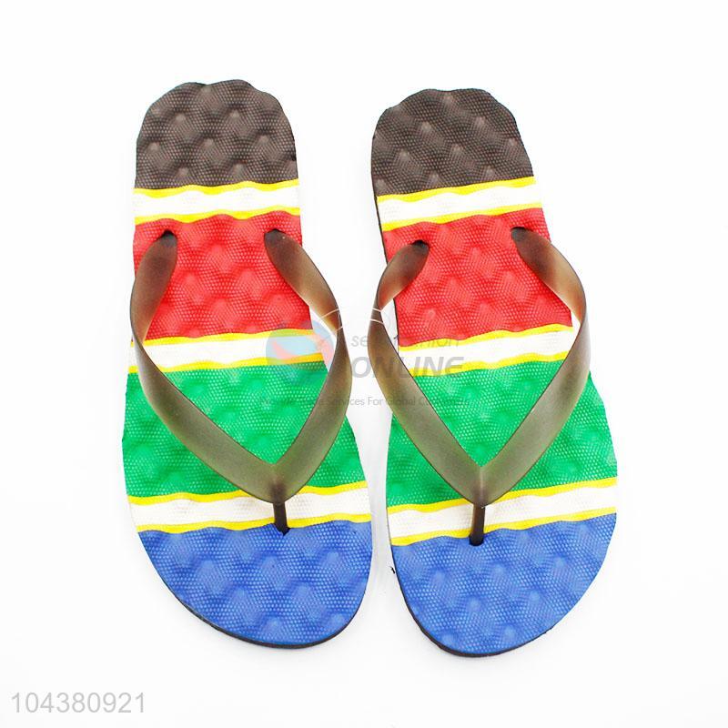 popular flip flops