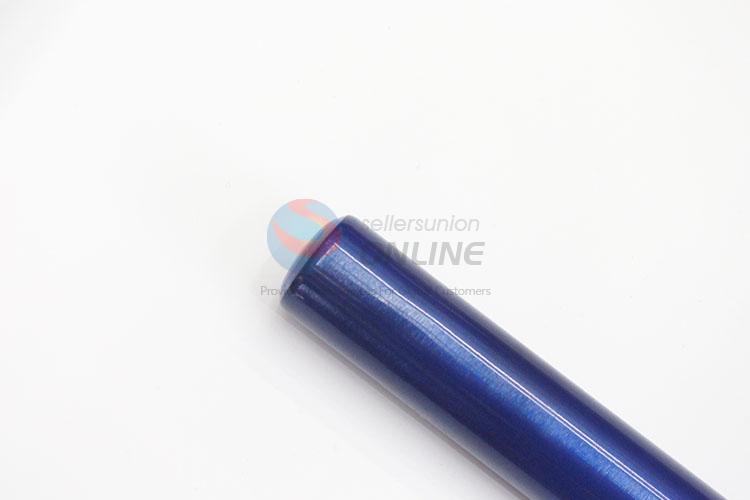 Wholesale Sporting Custom Aluminum Alloy Baseball Bat