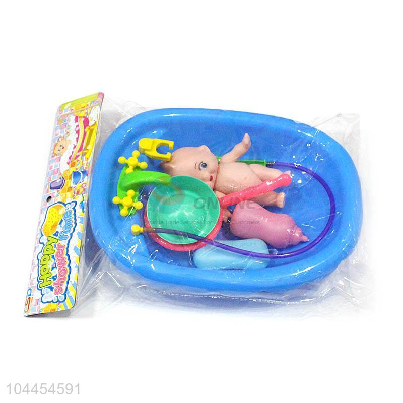 cheap bath toys