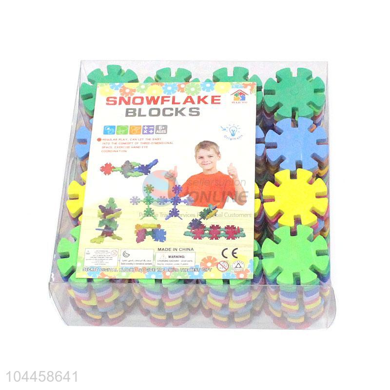 blocks for kids online